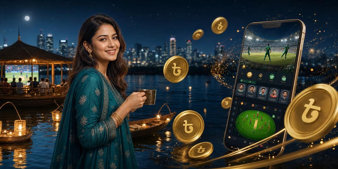 junglee apk