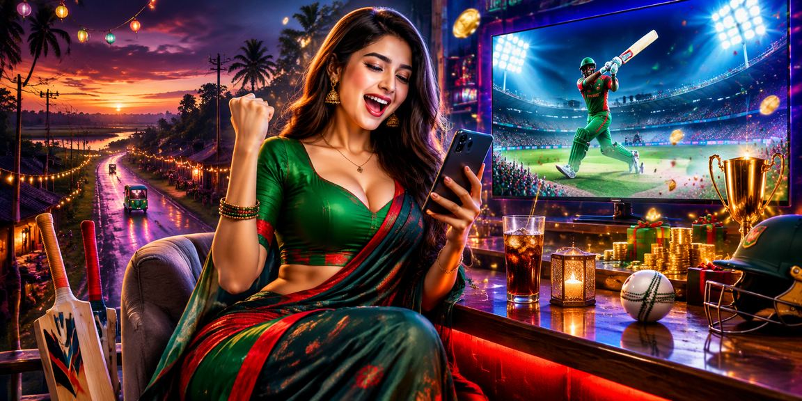 junglee apk