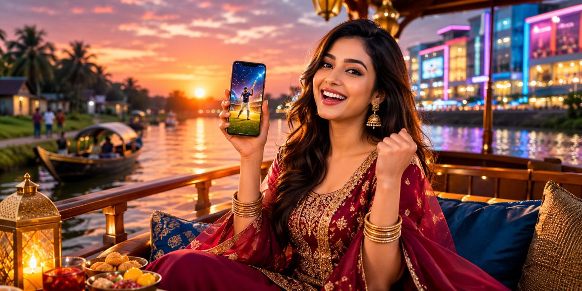 junglee apk