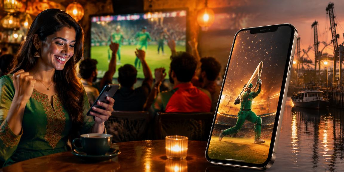 junglee apk