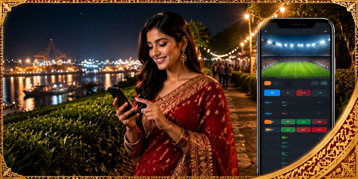 junglee apk