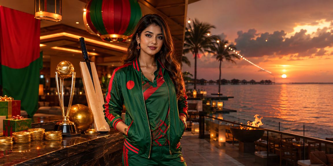 junglee apk