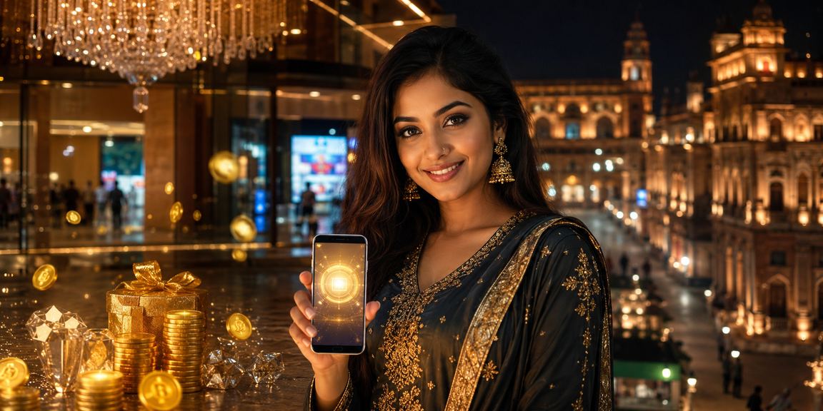 junglee apk