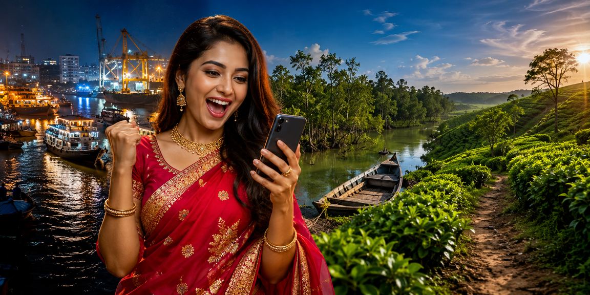 junglee apk