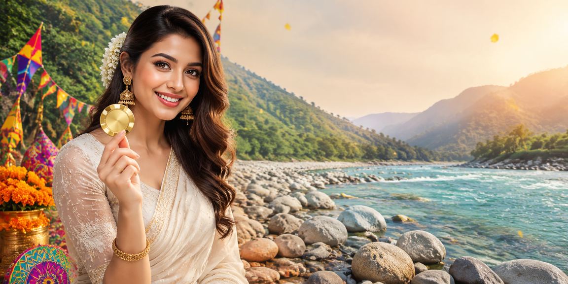 junglee apk