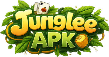 junglee apk